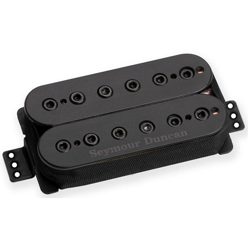 新品 Shadow SH950 アップライトベース用ダブルサイドピックアップ Amazon.com: Shadow SH-950 Double Side Bridge Pickup for