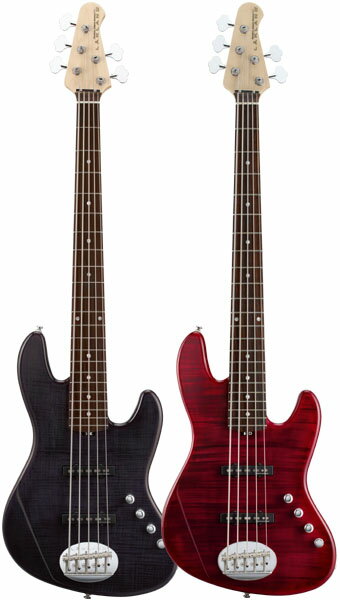 LAKLAND Skyline Japan Series SK-55-AJ