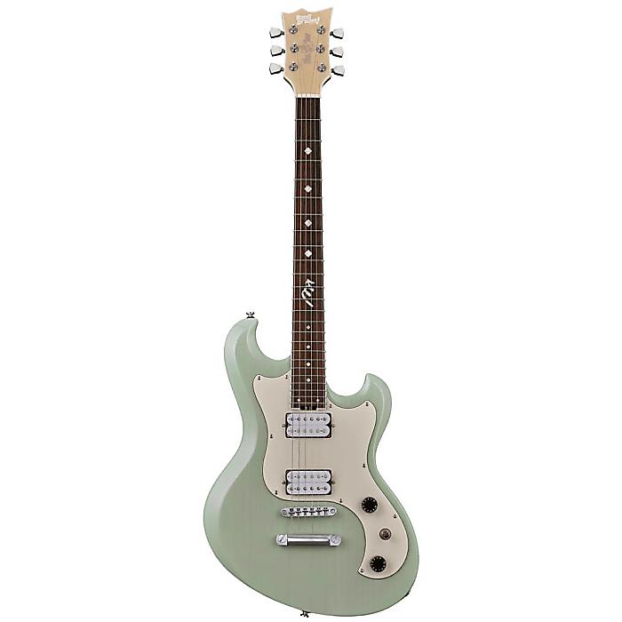 楽天市場】イー・エス・ピー MyGO!!!!! 千早 愛音 モデル BanG