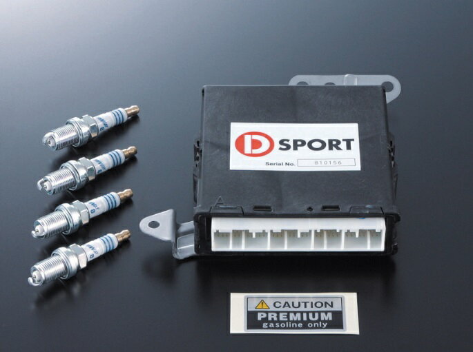 コペン Ｌ８８０Ｋ Ｄスポーツ ＥＣＵ交換 ８０馬力 ハイオク仕様 ＤＳＰＯＲＴ 三郷市 越谷市 吉川市 八潮市 松戸市 流山市 野田市 埼玉県  千葉県 東京都｜グーネットピット