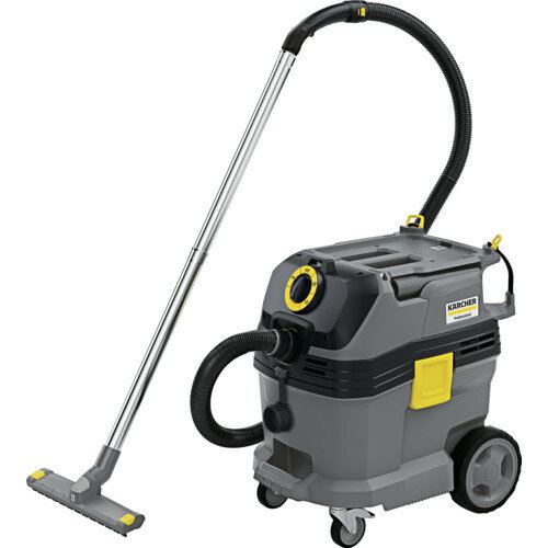 楽天市場】KARCHER 業務用スティッククリーナー EB 30/1 PRO