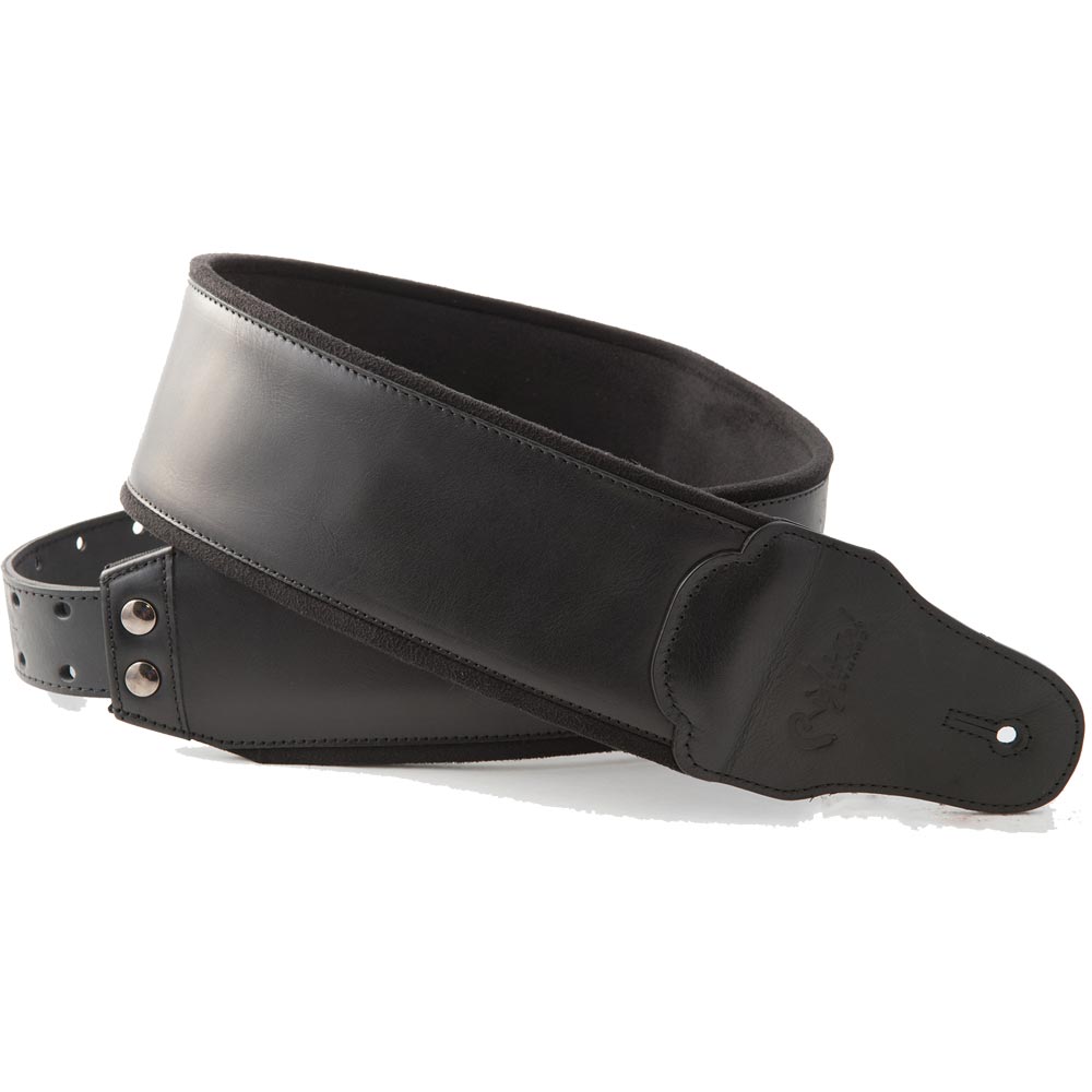 楽天市場】キクタニミュージック ETNIC UNIQUE ライトオン！ストラップス ギター/ベース用ストラップ ユニーク RIGHT ON STRAPS  SIMPLE Series | 価格比較 - 商品価格ナビ
