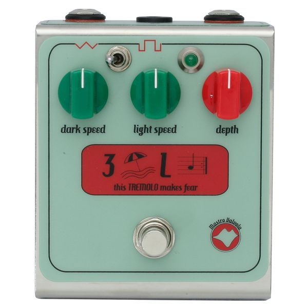 Millibar-front_4.png