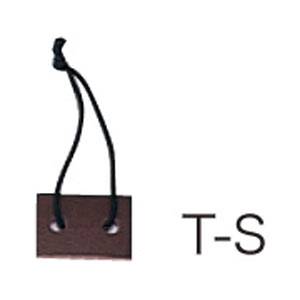 楽天市場】LP311H ONE-HANDED TRIANGLE LP | 価格比較 - 商品