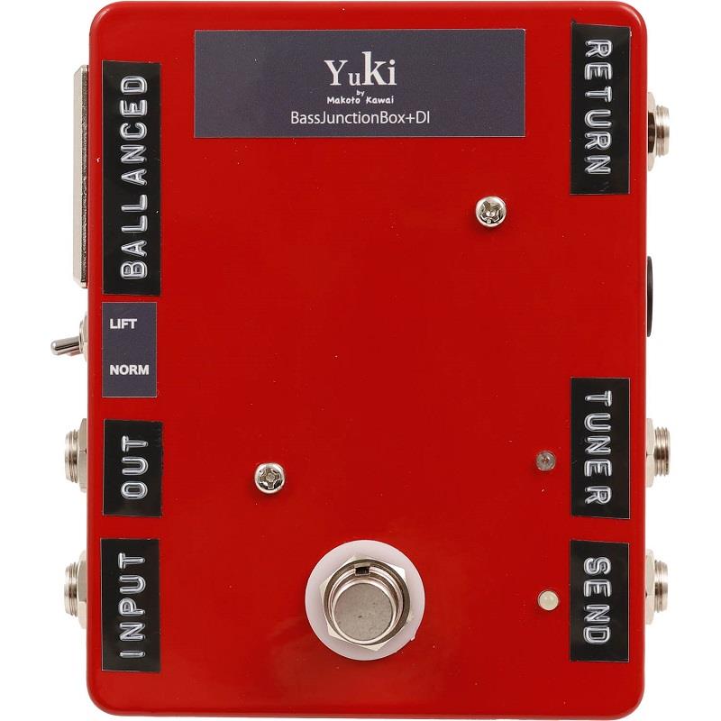【ひろき】limetone audio jackal midnight 10010004580558471171_1.jpg