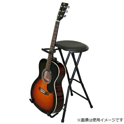 市場】キクタニミュージック GH-240 キクタニ ギターハンガー KIKUTANI GH240キクタニ | 価格比較 - 商品価格ナビ