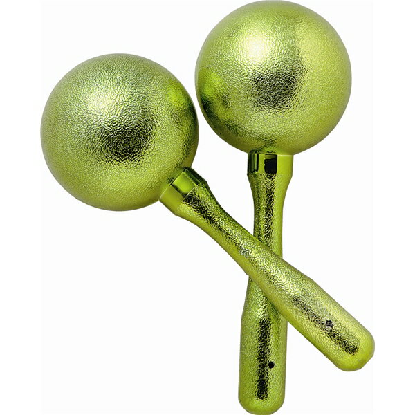 楽天市場】LATIN PERCUSSION LP394 Macho Maracas | 価格比較 - 商品 ...