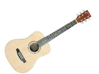 楽天市場】キクタニミュージック AM-0-MAHO アンティークノエル ミニアコースティックギター マホガニー ANTIQUE NOEL | 価格比較  - 商品価格ナビ