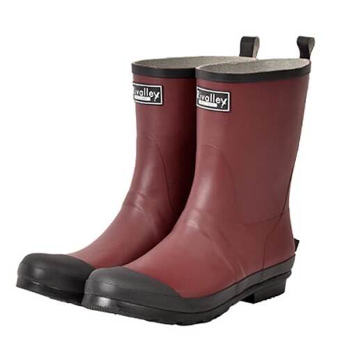 シマノ RA-101X ネクサス ゴアテックス レインスーツ レッド M シマノ ネクサス ゴアテックス レインスーツ EX L レッド RA