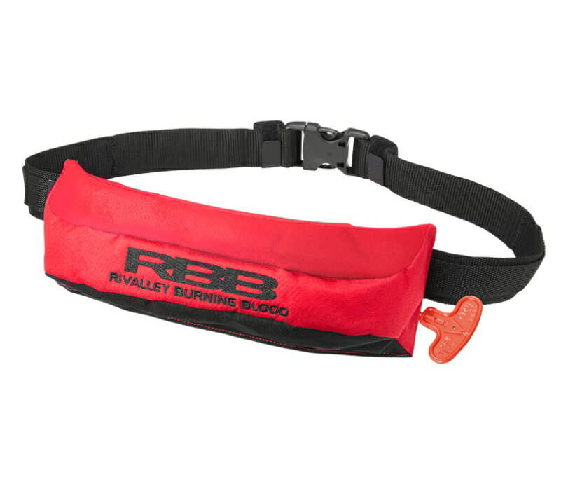 SHIMANO XEFO ブラックフィッシングベスト SHIMANO xefo フローティングベスト ゲームベスト