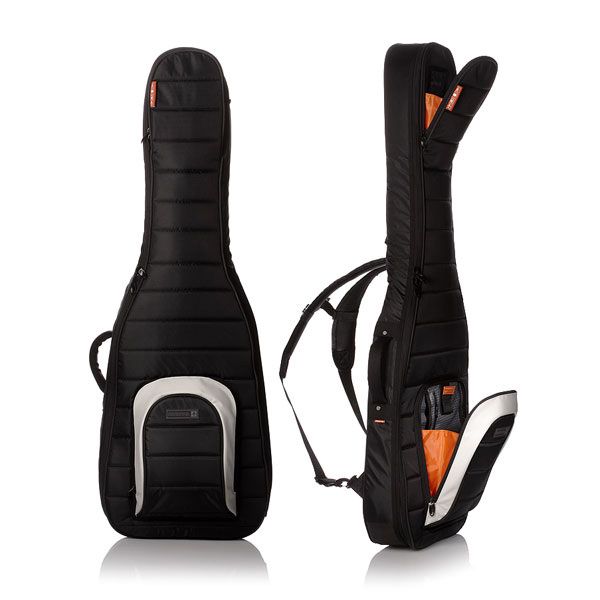SKB FB-4 ベース用ハードケース Amazon.com: SKB Shaped Electric Bass Hardshell - TSA Latch