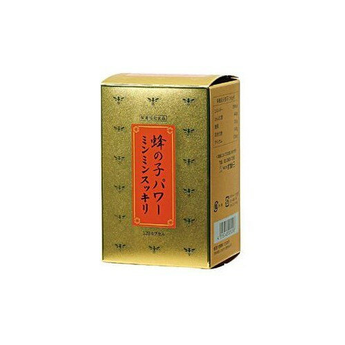 楽天市場】ケニングコーポレーション 深海力 うみのちから 400mg