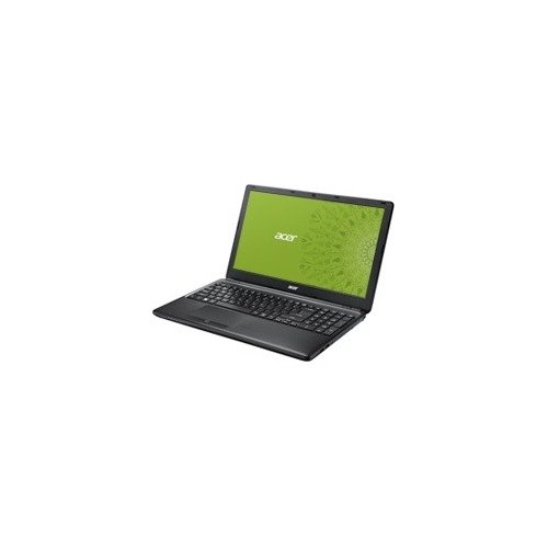 楽天市場】日本エイサー Acer TravelMate TMP257M-N34DB3 Core i3