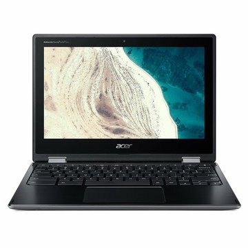 楽天市場】日本エイサー Acer R752T-G3 Chromebook Spin 511 Celeron