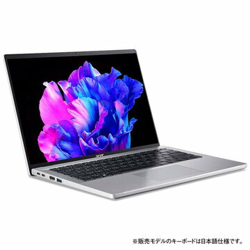 楽天市場】日本エイサー ACER Chromebook Spin 511 Celeron N4500/4GB