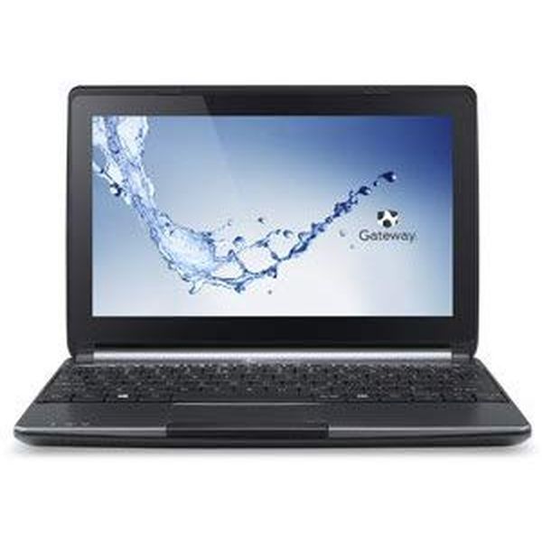 ノートPC LT41P-F12DF 楽天市場】日本エイサー Gateway LT LT41P-F12D/F | 価格比較