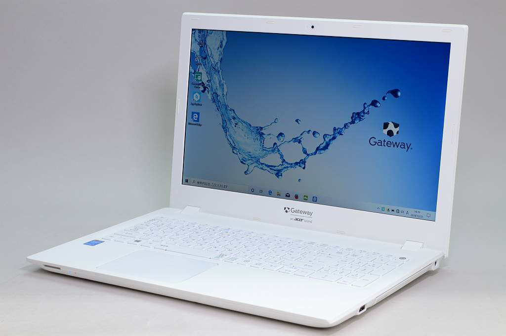 中古品 Gateway NE NE573-A54G 中古品 Gateway NE NE573-A54G Amazon.co.jp: 【中古】 GATEWAY