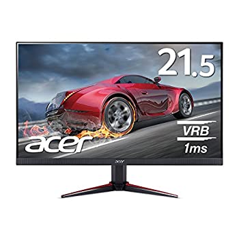 楽天市場】日本エイサー acer 21.5型ワイド液晶ディスプレイ VG0 ACER