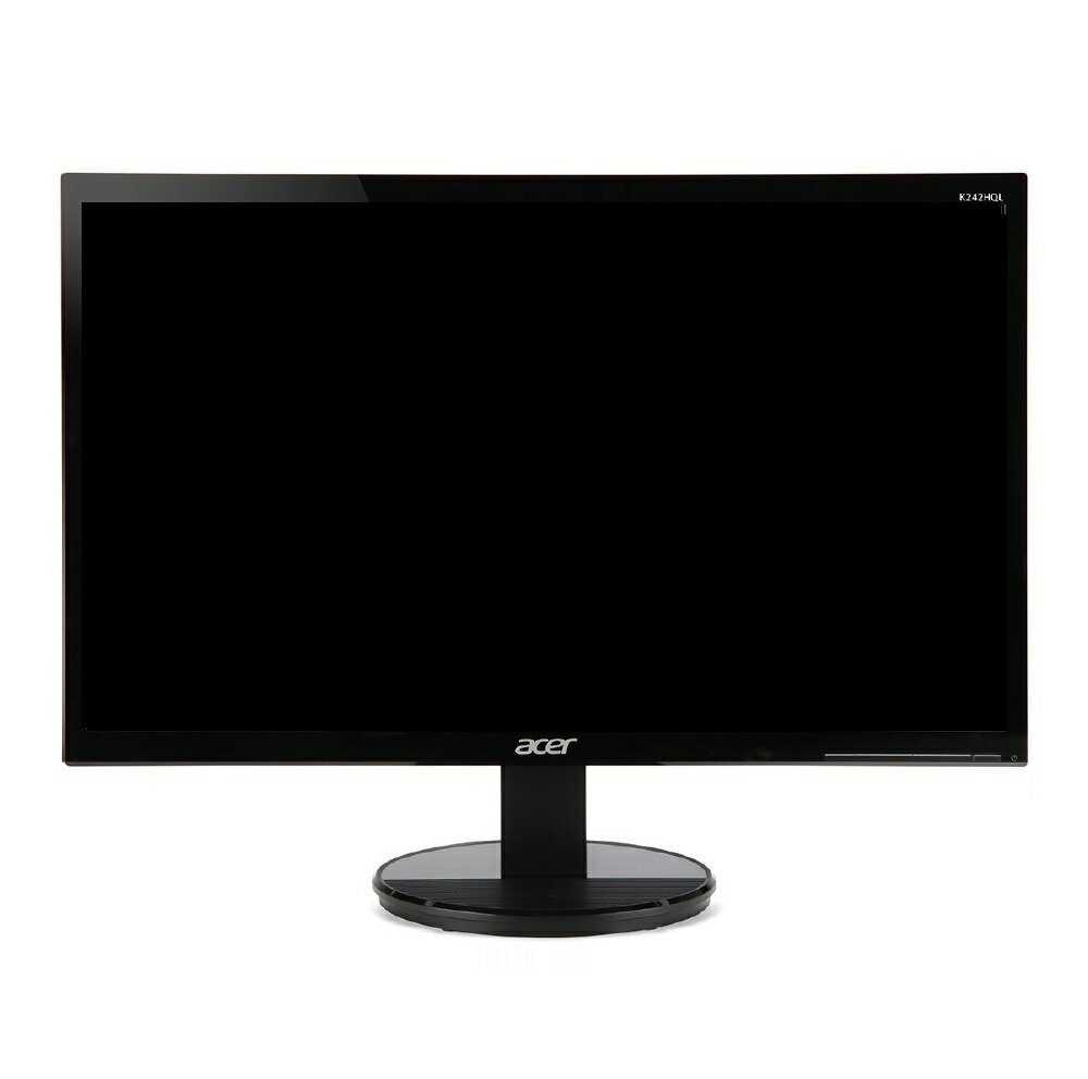 楽天市場】日本エイサー Acer エイサー 液晶モニター フルHD 23.6