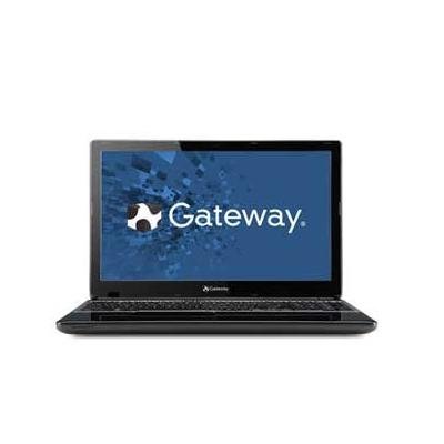 楽天市場】日本エイサー Gateway ノートPC NE NE511-A14D/F | 価格比較 