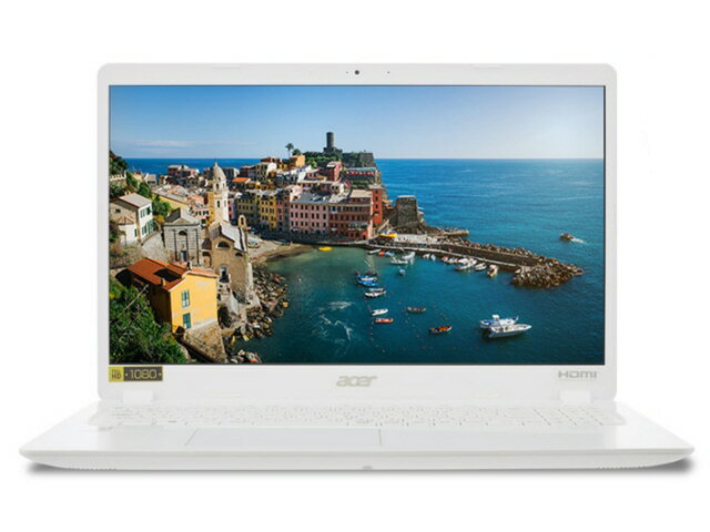 ACER Aspire 3 A315-56-F58Y/W 15.6インチ Acer Aspire 3 A315-56-F58Y/W 価格比較 - 価格.com