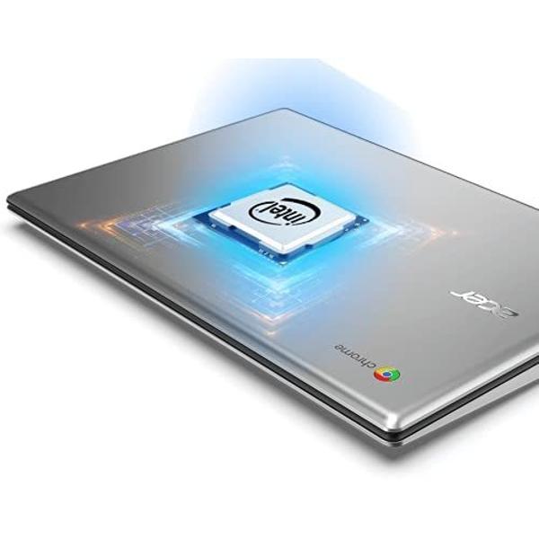 AcerChromebook エイサークロームブック CB311-9H-A14N 楽天市場】【送料無料】Acer Chromebook 311 ノートパソコン