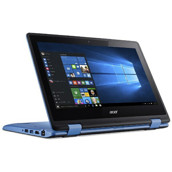 acer aspire r3 131t drivers download