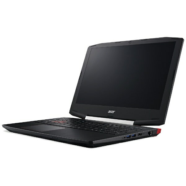 楽天市場 日本エイサー Acer Aspire Vx15 Vx5 591g H58g Core I5 8 192 0mb 1 000 0gb 1 000 0gb 価格比較 商品価格ナビ