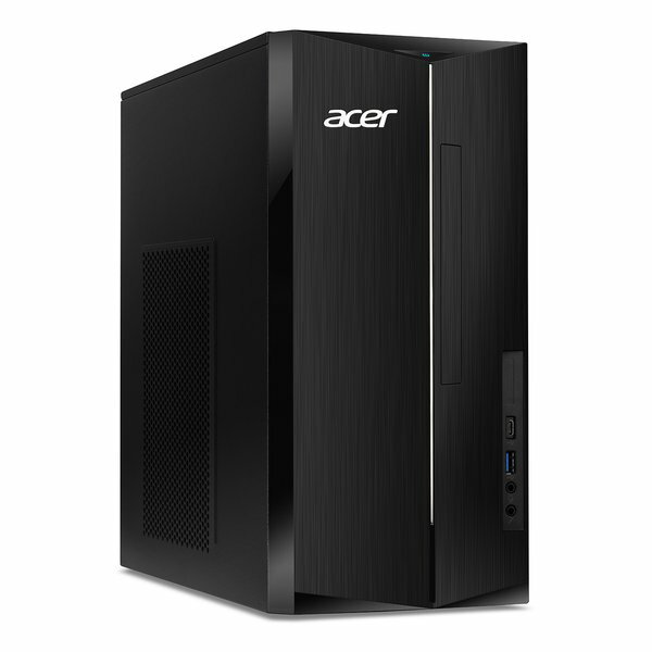 楽天市場】日本エイサー acer デスクトップ Aspire TC TC-1760-H56Y/166S | 価格比較 - 商品価格ナビ