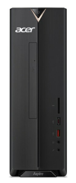 楽天市場 日本エイサー エイサー Xc 5 N38f Aspire Xc 5i3 B 1tb Dsm Wlan Win10h64 価格比較 商品価格ナビ