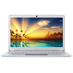 公式ファッションブランド通販サイト 楽天市場】日本エイサー NE336-A14Q Gateway 13.3型 ノート その他ノートPC本体