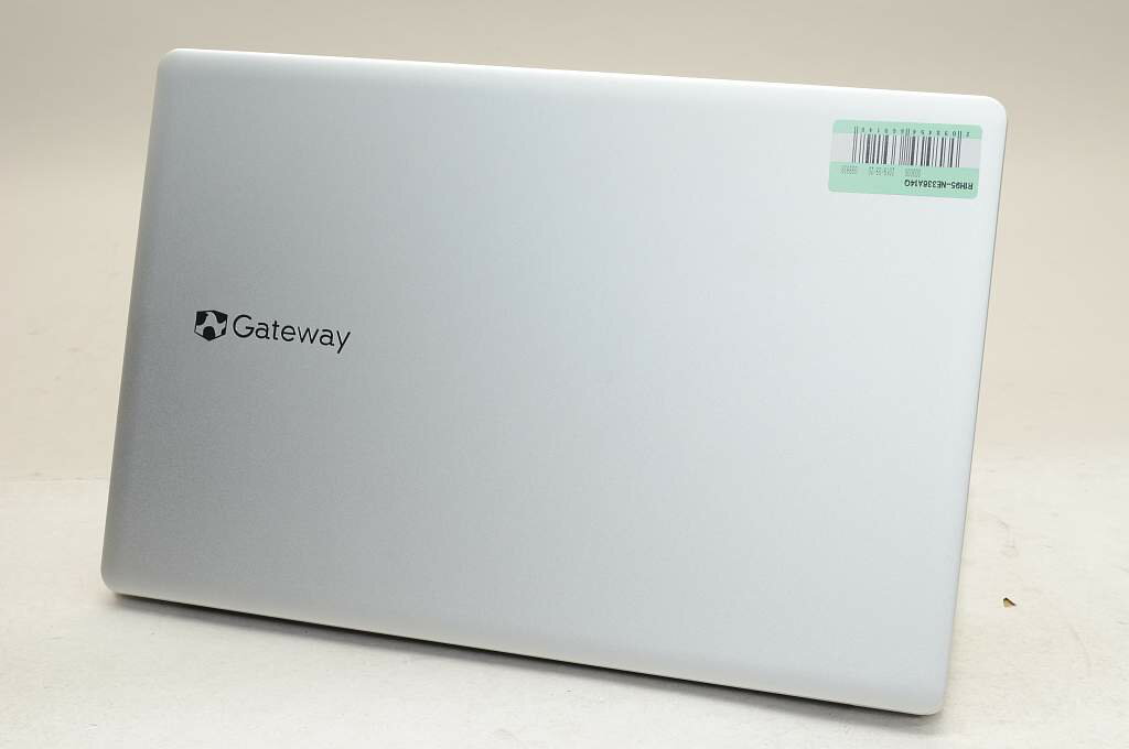 楽天市場】日本エイサー NE336-A14Q Gateway 13.3型 ノート