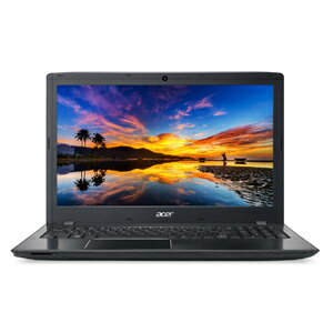 楽天市場 日本エイサー Acer ノートパソコン Aspire E5 576 N54u K 価格比較 商品価格ナビ
