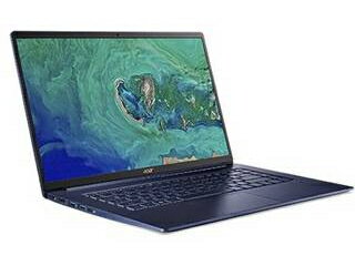 acer swift 5 ultrathin