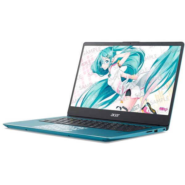 最新のデザイン 楽天市場】日本エイサー Acer エイサー ノートパソコン SF314-56 Windowsノート本体