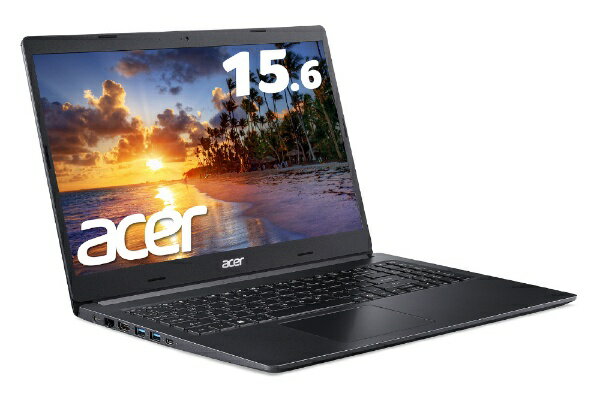 中古】 acer エイサー ノートPC Aspire E 15 E5-576-N34D/R ロココ