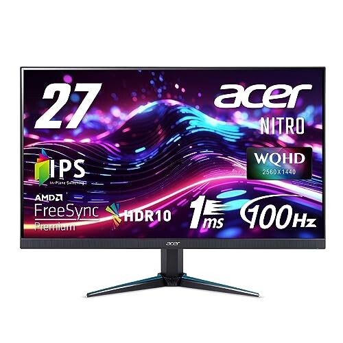 ASUS TUF Gaming モニター VG289Q1A本体 TUF Gaming VG289Q1A｜Monitors｜ASUS USA