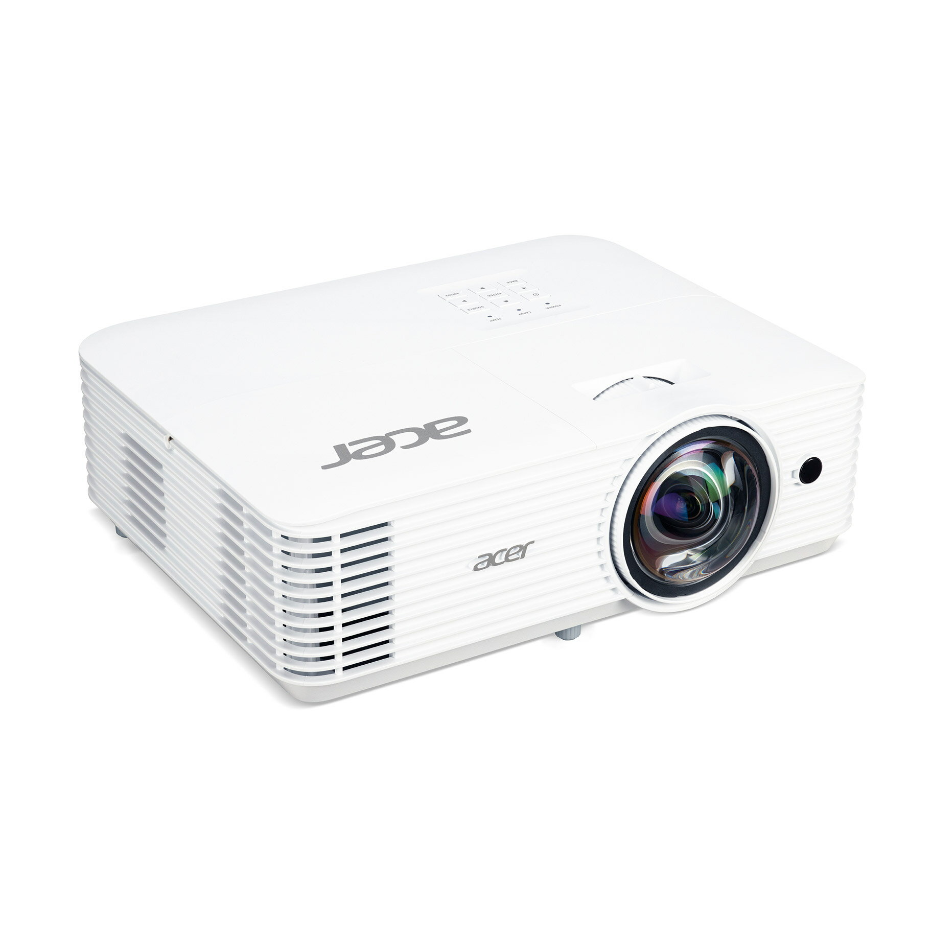 テレビ/映像機器 プロジェクター 楽天市場】日本エイサー acer DLPプロジェクター H6518STI | 価格比較 