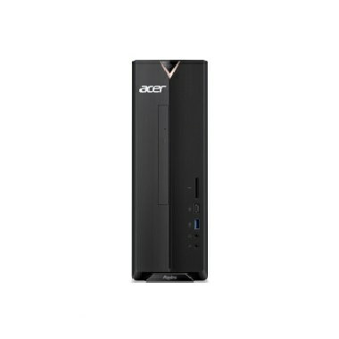 楽天市場】日本エイサー acer デスクトップPC Aspire X XC-885-N54F/F 