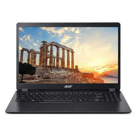           EX215-52-A38U(Core       Acer i3-1005G1 