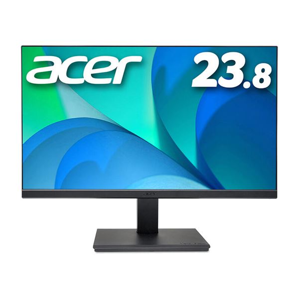 Acer24型液晶ディスプレイB247Wbmiprfx