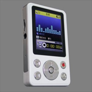 楽天市場】クマザキエイム Bearmax ポータブルデジタル