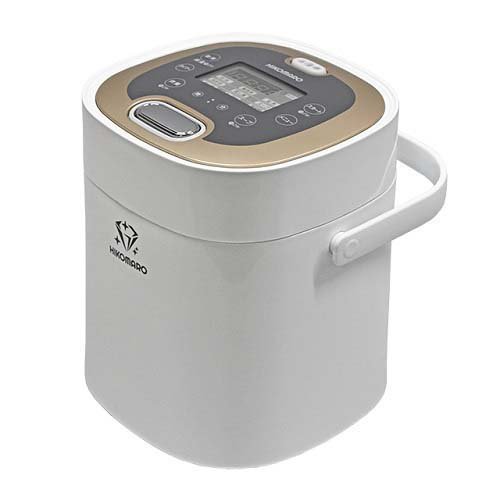 新品★未使用品★ハイアールJJ-XP2M31E(XK) 楽天市場】ハイアールジャパンセールス Haier URBAN CAFE series