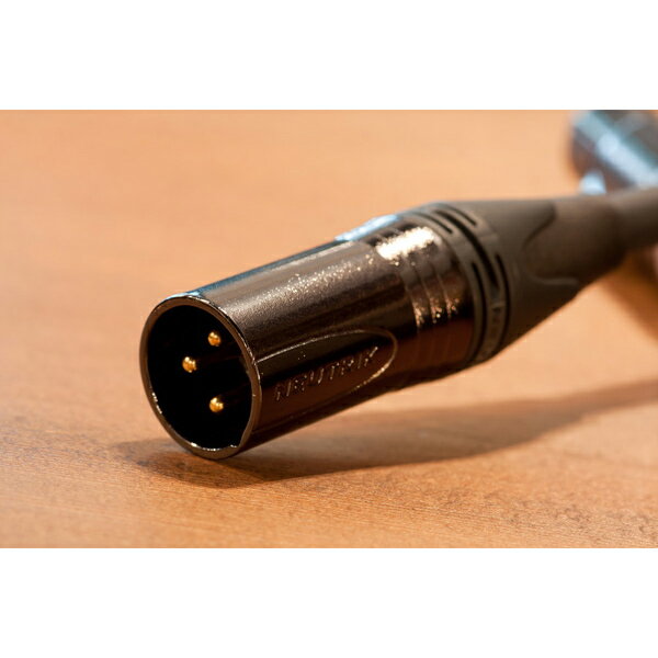 竹内電機製作所 ORB/オーブ J10-XLR Pro 20m Pro用XLRケーブル 価格比較 商品価格ナビ