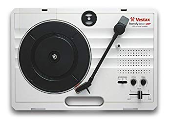 その他 Vestax HANDY TRAX USB SLV 楽天市場】ベスタクス Vestax HANDY TRAX USB SLV | 価格比較