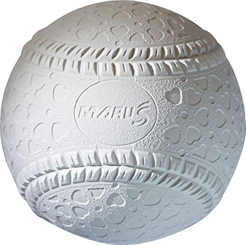 楽天市場 ダイワマルエス マルエスボール Maru S Ball 軟式野球ボール J号 ジュニア 12ケ入り d 価格比較 商品価格 ナビ