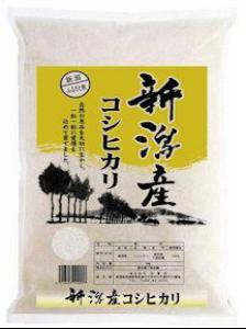 楽天市場】百萬粒 百萬粒 新潟県産コシヒカリ 2kg | 価格比較