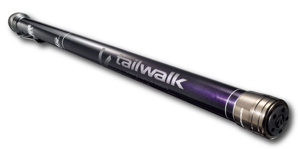 楽天市場 エイテック テイルウォーク Tail Walk キャッチバー改 500 価格比較 商品価格ナビ