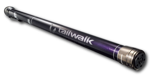 楽天市場 エイテック テイルウォーク Tail Walk Catchbar キャッチバー 改 700 価格比較 商品価格ナビ