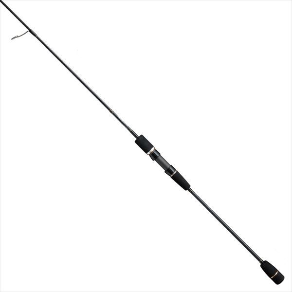 楽天市場 エイテック エイテック テイルウォーク ソルティーシェイプダッシュ Slj S631 スーパーライトジギング 価格比較 商品価格ナビ 楽天市場 エイテック エイテック テイルウォーク ソルティーシェイプダッシュ Slj S631 スーパーライトジギング 価格比較 商品価格ナビ